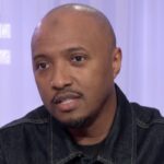 Musulman, Soprano (47 ans) très clair sur son modèle familial : « Moi je fais ça, mais ma femme…