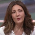 Sans filtre, la star française qui assume ne pas du tout aimer Valérie Karsenti dans la vraie vie : « C&rsquo;est une…