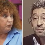En soirée avec, le gage fou imposé par Serge Gainsbourg à la jeune Valérie Mairesse : « Il m&rsquo;a fait…
