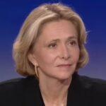 Valérie Pécresse (57 ans) cash sur la coquetterie perso qu&rsquo;elle s&rsquo;interdit désormais : « Je ne mets plus de…