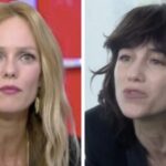 L&rsquo;avis cash de Charlotte Gainsbourg sur la relation entre son père et Vanessa Paradis : « C&rsquo;était horrible, j&rsquo;étais…