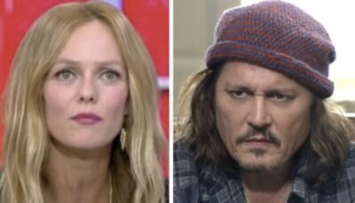 Imprévisible, le choix fou de Johnny Depp après sa séparation avec Vanessa Paradis : « Il lui aurait…