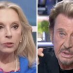 L&rsquo;ayant côtoyé, la sortie acerbe de Véronique Sanson à propos de Johnny Hallyday : « Je crois qu&rsquo;il…