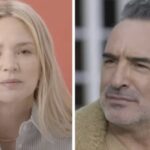 L&rsquo;étonnante clause demandée par Jean Dujardin avant de tourner avec Virginie Efira : « Il souhaitait que…