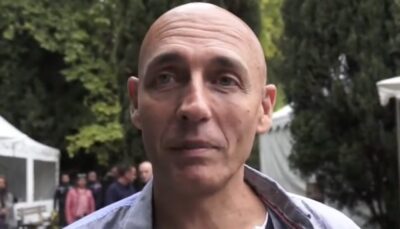 Ayant fui à l&rsquo;étranger, le chanteur de &lsquo;Nuit de Folie&rsquo; déballe tout : « La France ? Elle est en train de…