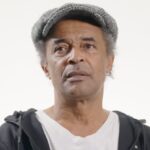 Le nombre de femmes fou du grand-père de Yannick Noah : « J&rsquo;ai grandi avec, mon grand-père avait…