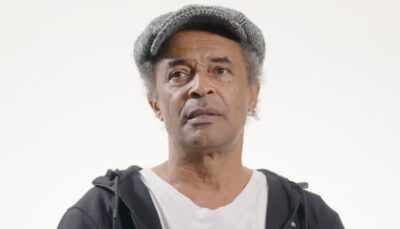 Le nombre de femmes fou du grand-père de Yannick Noah : « J&rsquo;ai grandi avec, mon grand-père avait…
