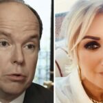 Une ex-conquête du Prince Albert II de Monaco (68 ans) cash sur leur intimité : « J&rsquo;espère qu&rsquo;il…