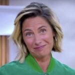 Alessandra Sublet sans filtre sur le nombre de rapports dans un couple : « Par mois ? Ça me paraît…