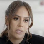 Amel Bent (40 ans) sans détour sur ses 20kg perdus : « Rien de fou, j&rsquo;ai juste arrêté ces 3 aliments »