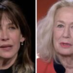 Mère de Sophie Marceau dans &lsquo;La Boum&rsquo;, Brigitte Fossey cash sur leurs rapports actuels : « Je trouve qu&rsquo;elle…