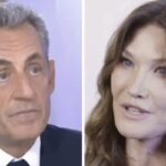 Les 2 menaces dingues de Carla Bruni envers Nicolas Sarkozy : « S&rsquo;il me trompe, je pourrais aller jusqu&rsquo;à lui…