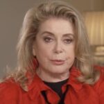 Catherine Deneuve sans filtre sur ce qui a disparu en France selon elle : « Maintenant, il n&rsquo;y a plus de…