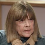 À 83 ans, Chantal Goya sans pitié avec une star française : « Je ne veux plus jamais le voir, il…