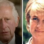 La biographe de Charles III balance son étrange réaction à la mort de Lady Diana : « Il a dit…