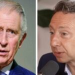 Ayant pu être avec lui en privé, Stéphane Bern révèle la phrase de Charles III qui le taraude : « Il m&rsquo;a dit…