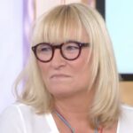 Christine Bravo (69 ans) déballe le montant de sa retraite et donne son avis cash : « Je trouve ça…