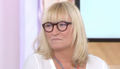 Christine Bravo (69 ans) déballe le montant de sa retraite et donne son avis cash : « Je trouve ça…