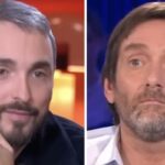 Dragué par Pierre Palmade dans le passé, Christophe Willem déballe : « Franchement, c&rsquo;était…