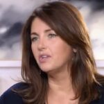 Jamais sollicitée par les Enfoirés, Cristiana Reali très honnête : « Pour en être ? Il faut…