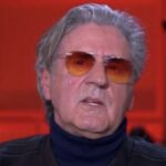 Pourtant invisible à l&rsquo;oeil, le trouble qui gâche la vie de Daniel Auteuil (76 ans) : « On a décelé…