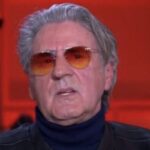 Le jugement brut de Daniel Auteuil sur la vie privée des Français : « Faire ça après 60 ans ? C&rsquo;est être un abruti »
