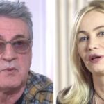 Séparée de lui, Emmanuelle Béart très claire sur Daniel Auteuil : « Nos rapports ? C&rsquo;est quelqu&rsquo;un de…