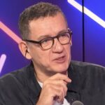 Dany Boon traumatisé à vie par les mots de sa mère envers lui étant jeune : « Elle me disait…