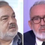 Sans filtre, Didier Bourdon règle son compte à Dominique Farrugia et aux Nuls : « Il n&rsquo;y a pas photo, eux…