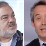 Didier Bourdon lâche la raison pour laquelle Yann Barthès ne l&rsquo;a jamais invité : « C&rsquo;est parce que je suis…