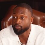 NBA – « Ça ne fonctionne pas » : Dwyane Wade tire la sonnette d&rsquo;alarme pour le Heat !