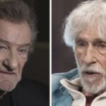 Pierre Richard déballe ses excès avec Eddy Mitchell : « On a passé 2 mois ensemble, et à ma prise de sang…