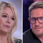 Divorcés, Flavie Flament implacable avec Benjamin Castaldi : « Je lui ai écrit récemment, elle m&rsquo;a dit…