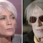 Françoise Hardy choquée par Jacques Dutronc lors de leur première nuit d&rsquo;amour : « J&rsquo;en fus…