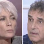 Julien Clerc cash sur les derniers moments de Françoise Hardy : « Un ami commun m&rsquo;a raconté qu&rsquo;elle…