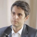 Sujet aux rumeurs, les deux vrais vices de Gabriel Attal (37 ans) révélés : « Il carbure au…