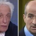 Ayant passé du temps avec lui hors-caméras, Gérard Darmon honnête sur Louis de Funès : « Il était…
