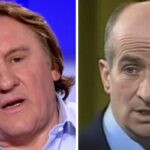 Gérard Depardieu très honnête sur Louis de Funès hors-caméras : « Je l&rsquo;ai rencontré, c&rsquo;était quelqu&rsquo;un de…