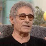 Toujours brut, Gérard Lanvin pulvérise la catégorie de Français qu&rsquo;il n&rsquo;aime pas : « J’emmerde ceux qui…