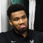 NBA – Doc Rivers tacle les Bucks dans le dossier Giannis : « On doit faire un meilleur travail pour…