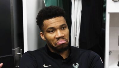 NBA – Doc Rivers tacle les Bucks dans le dossier Giannis : « On doit faire un meilleur travail pour…