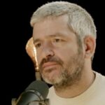 Parti des Enfoirés depuis 2017, Grégoire sans filtre sur sa décision : « Pour être honnête, j&rsquo;ai réalisé que…