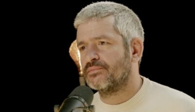 Parti des Enfoirés depuis 2017, Grégoire sans filtre sur sa décision : « Pour être honnête, j&rsquo;ai réalisé que…