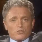 Le montant laissé par Jacques Martin à ses 8 enfants révélé par l&rsquo;un d&rsquo;eux : « Chacun a touché…