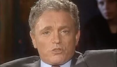 Le montant laissé par Jacques Martin à ses 8 enfants révélé par l&rsquo;un d&rsquo;eux : « Chacun a touché…