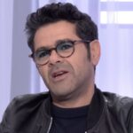 Pourquoi Jamel Debbouze a été stoppé par les vigiles en plein Roland-Garros : « J&rsquo;ai envoyé la sécurité car il…