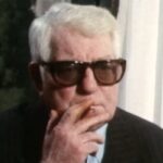 Mort à 72 ans, la quantité folle de cigarettes fumées par Jean Gabin : « Le nombre de paquets ? Par jour…