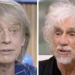 Louis Bertignac sans filtre sur ses escapades avec J-L. Aubert : « On partait au Bois de Boulogne, et…