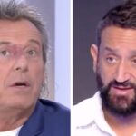 D&rsquo;ordinaire consensuel, Jean-Luc Reichmann très clair sur Cyril Hanouna : « Il y a des gens qui…