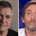 La prédiction macabre de Jean-Marie Bigard à propos de Pierre Palmade : « Il va mourir dans…